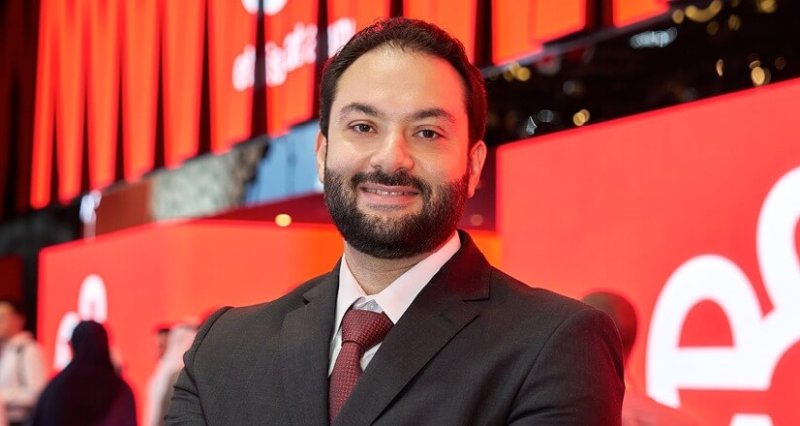 WhatsApp Image 2025-11-12 at 11.14.36 AM