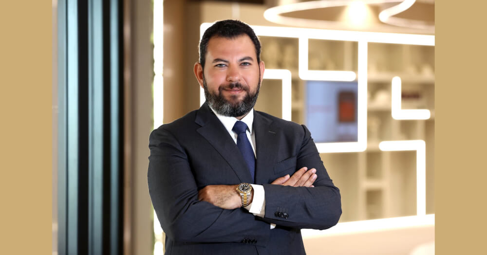 Informatica partners with Emirates Flight Catering to build a data-driven catering operation