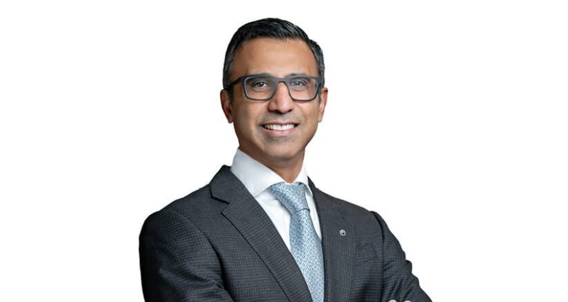 Abhijit Dubey, president, CEO, and chief AI officer at NTT DATA, has hailed the expansion of its partnership with ServiceNow, which he believes will accelerate innovation and productivity across the enterprise.