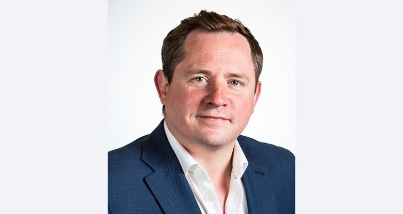 Alastair Lukies CBE, Chief Engagement Officer, Endava, believes that their new partnership with Paysafe will create a new global standard when it comes to payments.