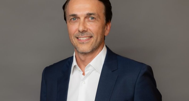 Damian Wilk, General Manager, EMEA Emerging Markets, Gigamon, has highlighted how quantum computing can put encryption at risk, and said security teams needed constant visibility into cryptography protocols.