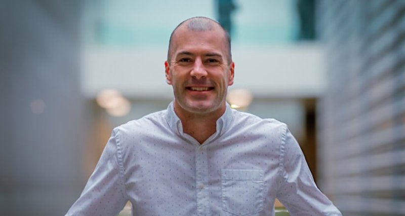 Jay Kreps, Co-founder and CEO at Confluent, believes that its new Confluent Intelligence can help businesses close the AI context gap.