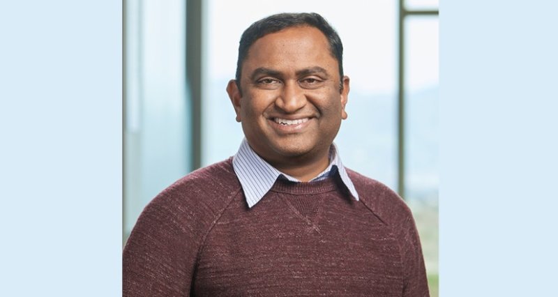 Krish Vitaldevara, Chief Product Officer at Informatica, believes that their new partnership with Microsoft will allow their customers to build AI agents and applications with confidence, compliance and speed.