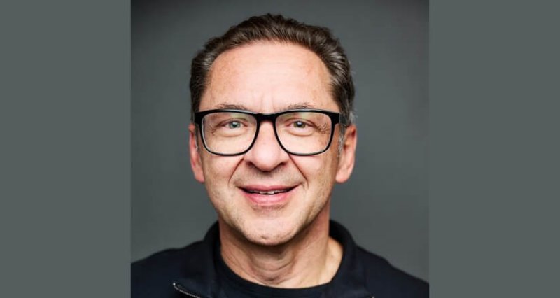 Maciej Kranz, GM, Enterprise, Pure Storage, has bemoaned the fact that far too many enterprises focus on GPUs and compute power, but without reliable data the model never reaches its potential. He feels their partnership with Cisco can address this issue across the enterprise.