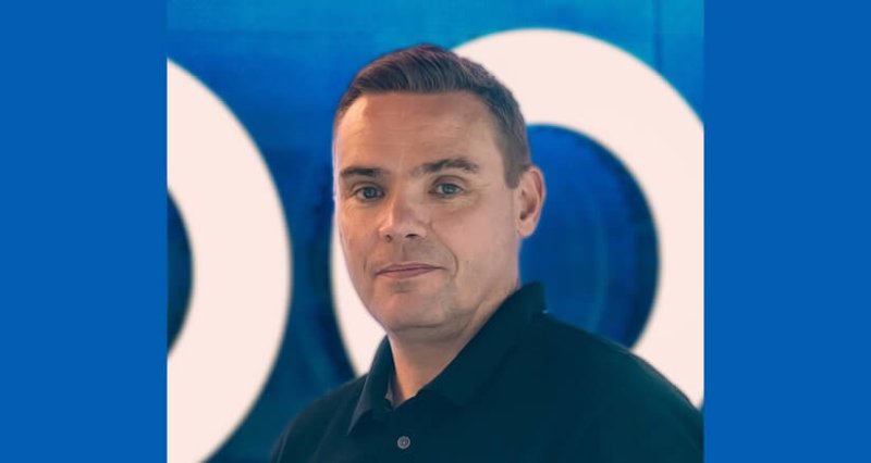 Steve Rafferty, Head of APAC & EMEA at Zoom, has said that the fact the company is not servicing debt, like some of their rivals, allows them to think more big picture when it comes to innovation.