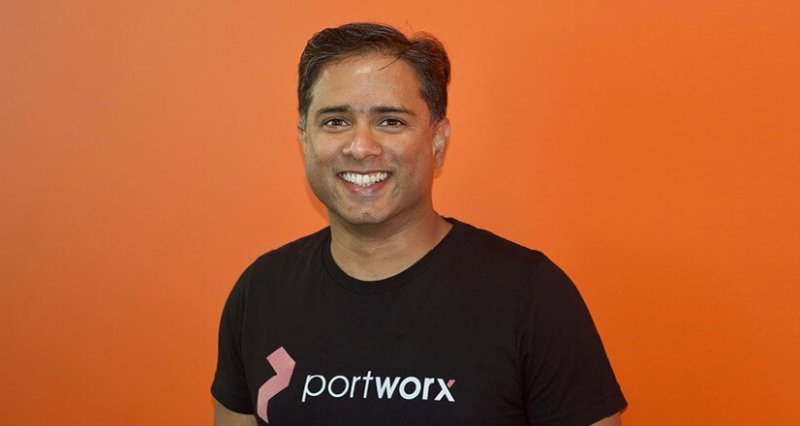 Venkat Ramakrishnan, Vice President and General Manager, Portworx by Pure Storage, has outlined that for many CIOs the path to cloud-native infrastructure feels less like a migration and more like a minefield.