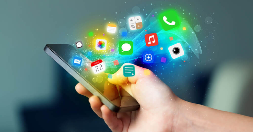 ChatGPT is 2025’s most downloaded app in the U.S.