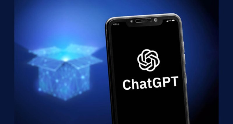 ChatGPT_WEB