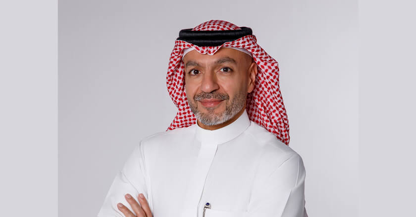 Splunk accelerates digital resilience for Agentic AI in Saudi with Google Cloud