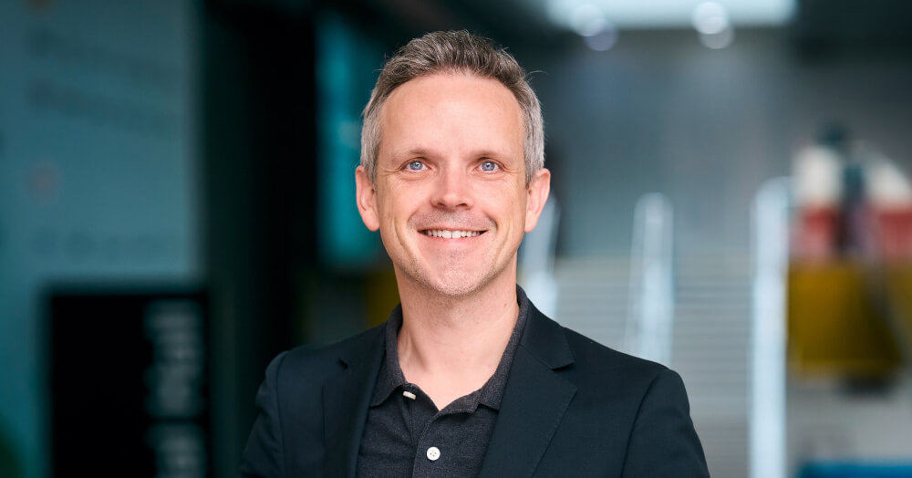 Confluent launches Confluent Private Cloud in Middle East region