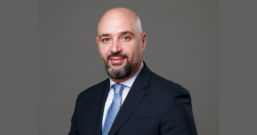 Saudi’s cybersecurity evolution accelerates with Kaspersky’s new academy and MoUs