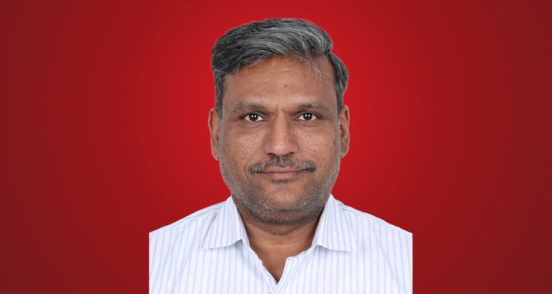 Manish Kansal, MEA Head of Core Pre-Sales, Cloud and Network Services.