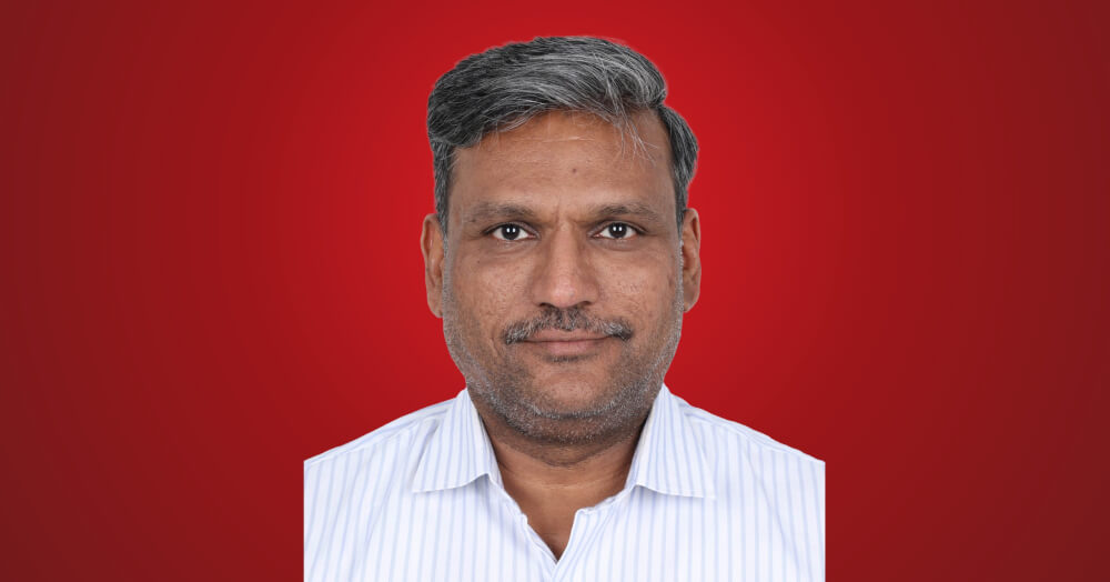 5G standalone powers next leap for Middle Eastern enterprises, says Nokia official