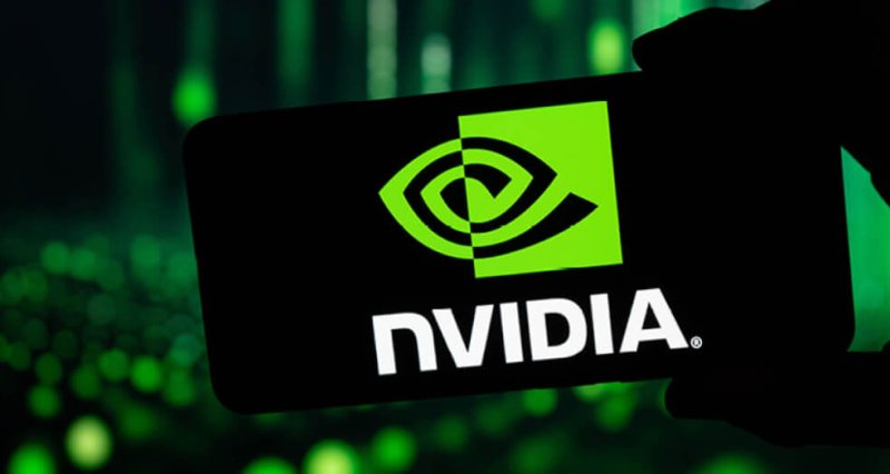 Nvidia_WEB