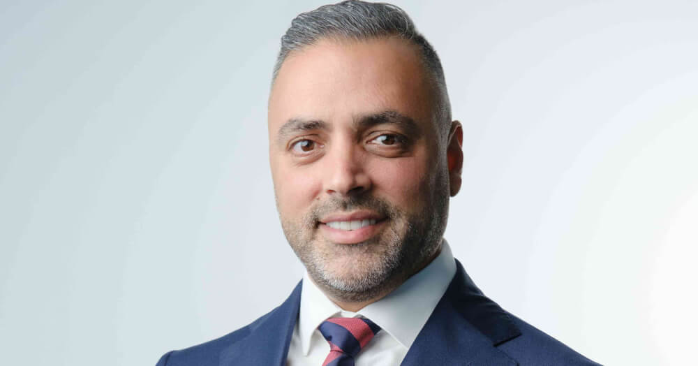 OPSWAT’s Hussam Sidani to capitalise on market leadership, boost regional expansion