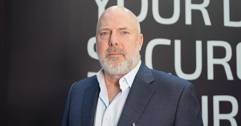 Seclore strengthens commitment to Saudi Arabia’s digital transformation agenda