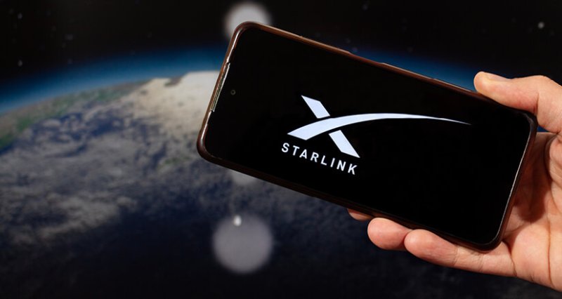 Starlink WEB (5)