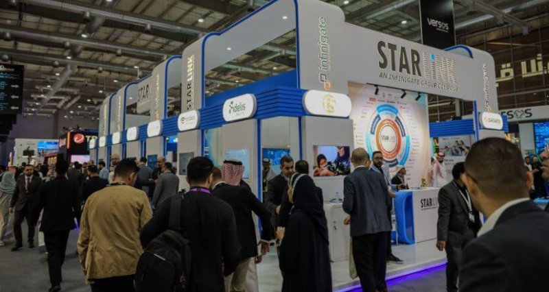 Untitled design (82) copy 2