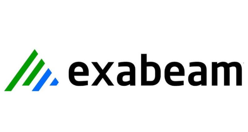 Untitled design (83)