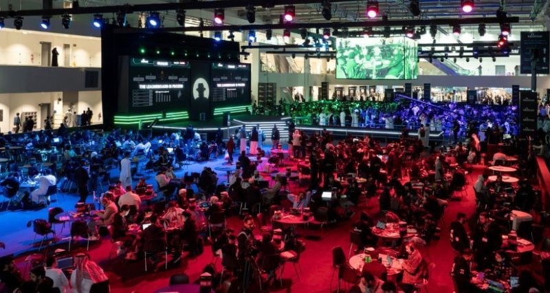 Untitled design (83) copy