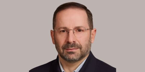 Forescout outlines OT-IT security priorities as Saudi Arabia accelerates digital industrial transformation and growth