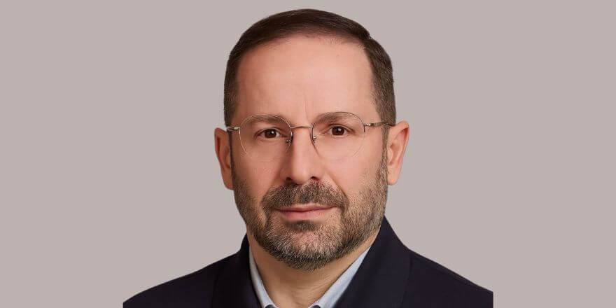 Forescout outlines OT-IT security priorities as Saudi  boosts digital industrial growth