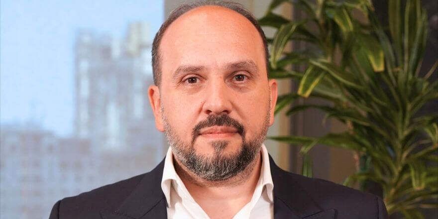 Qatar builds  unified, AI-enabled digital ecosystem under NDS3, says PwC official