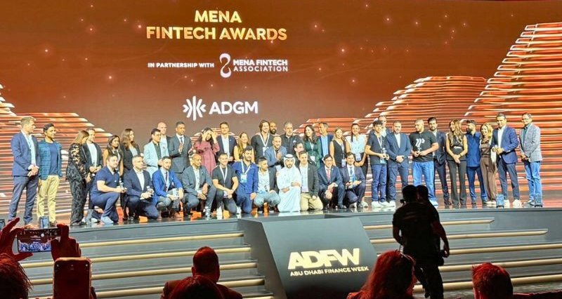 Untitled design (86)