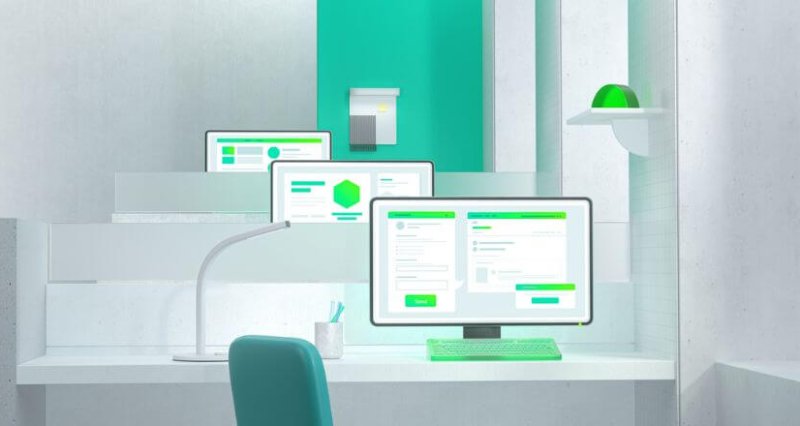 Untitled design (86) copy 2