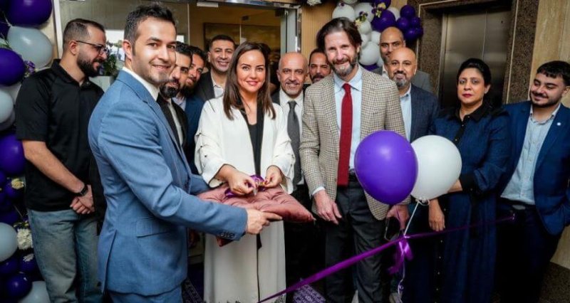 Untitled design (86) copy 3