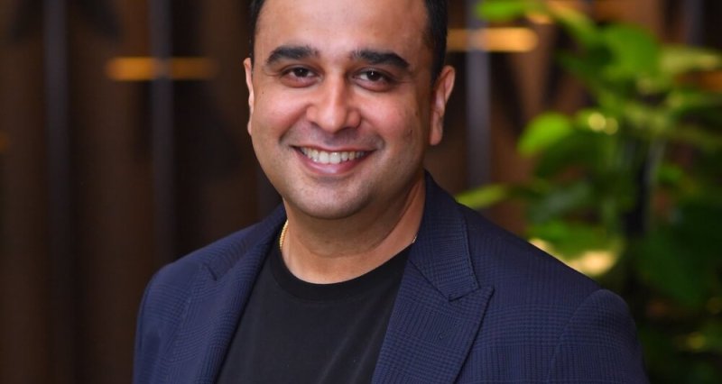 Kamal Brar, Senior Vice President, Partners and Technology Group at Confluent, has said their new reseller program will remove complexities and enable their partners to capitalize on the opportunities in front of them.