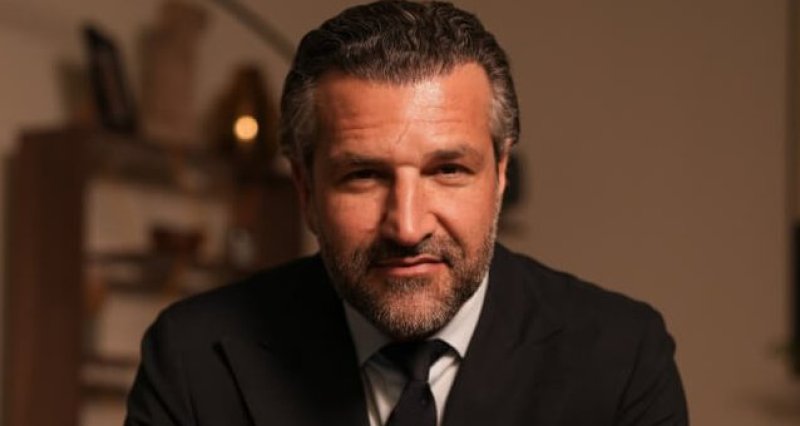 Fares Akkad, Regional Director of MEA at Meta, has said that the UAE sets the standard for digital excellence when it comes to customer engagement.