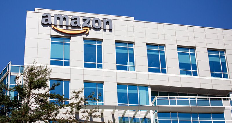 Amazon WEB (6)
