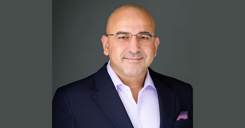 UAE’s AI-powered government vision puts orchestration at the centre of next-phase delivery