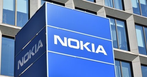 Orange Business and Nokia collaborate on AI-RAN