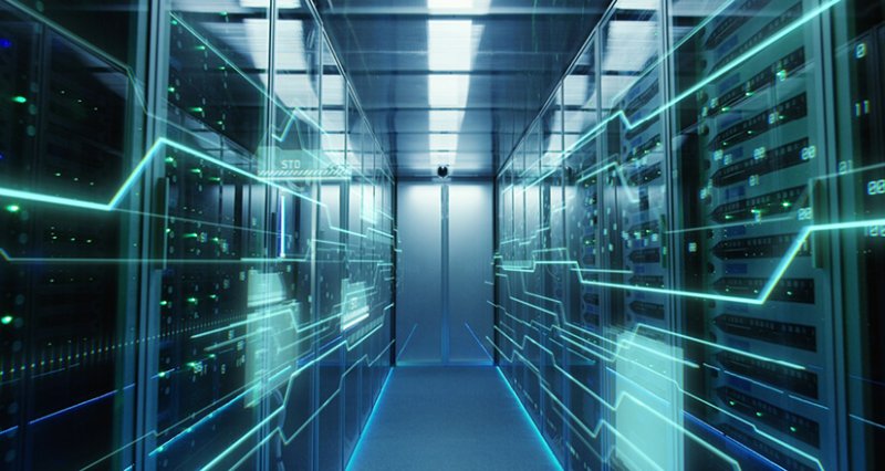 Startup WEB