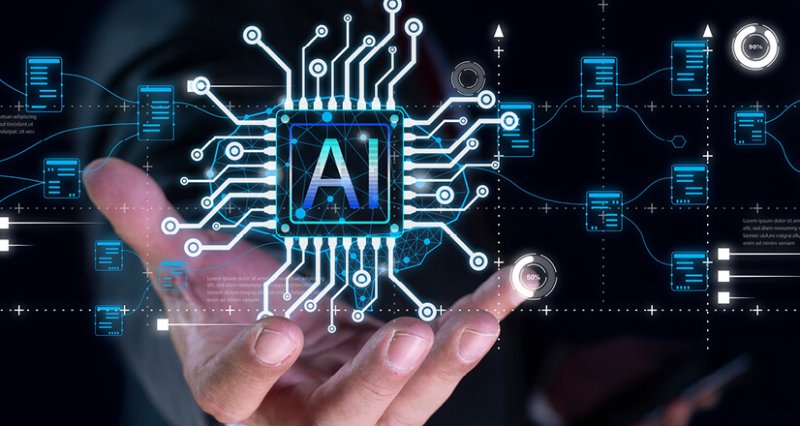 AI regulation WEB