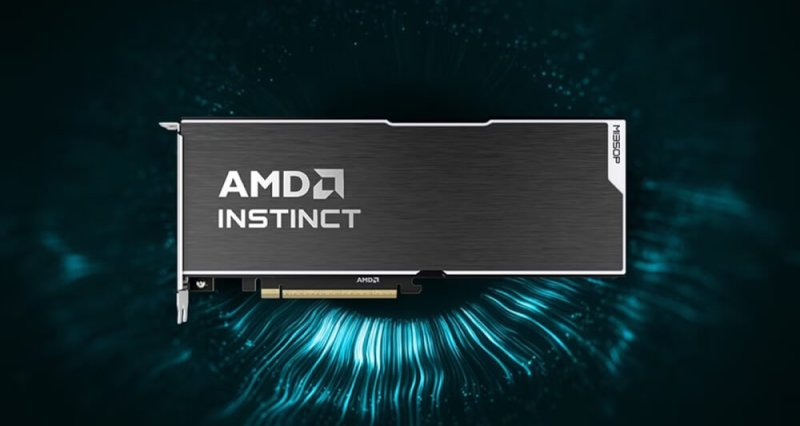 AMD