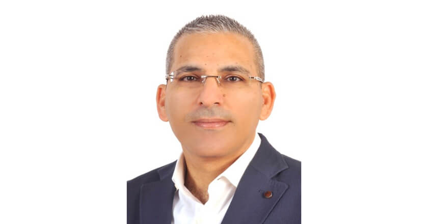 ‘The 7 Elements of Value-Added Distributors’ unveils a framework to transform businesses