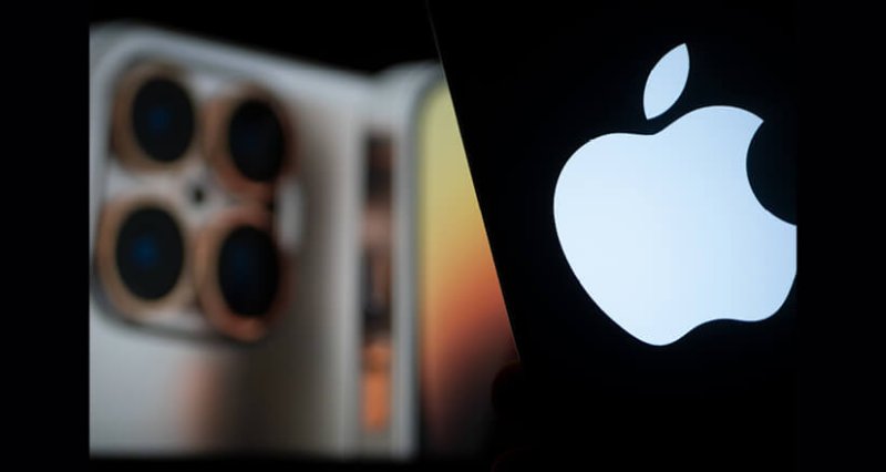 Apple WEB (8)