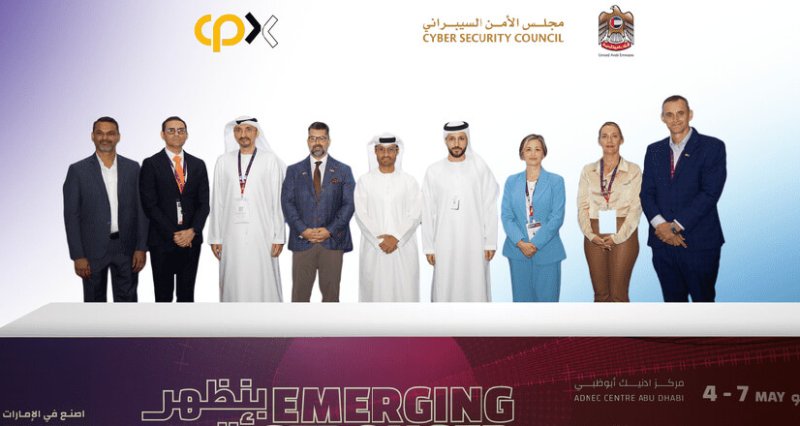 CSC WEB