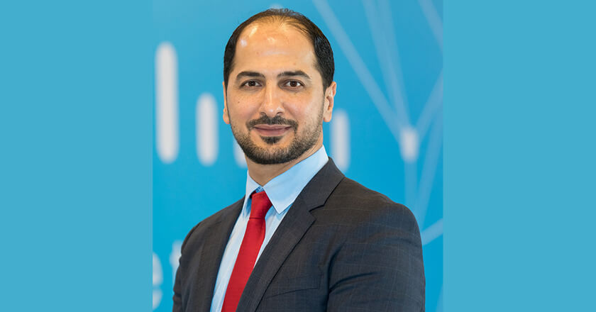 Cisco highlights wireless networks as backbone of AI-ready enterprises