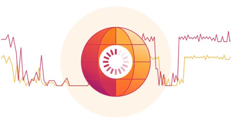 Cloudflare WEB