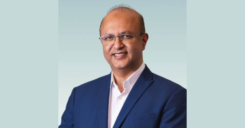 Arcera powers UAE’s pharma ambitions from local production to global scale