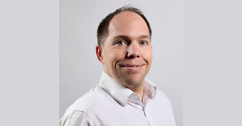 Zebra Technologies to showcase ‘Ambient Intelligence’ at 2026 RFID Roadshow and Forum