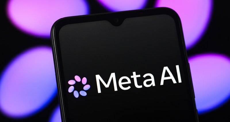 Mea WEB