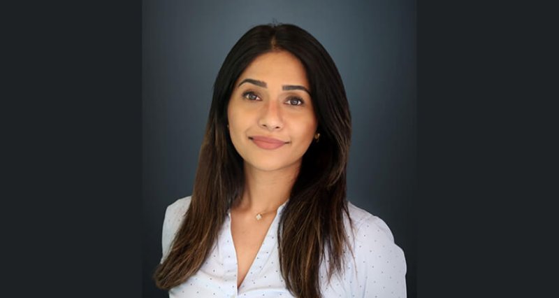 Neha WEB