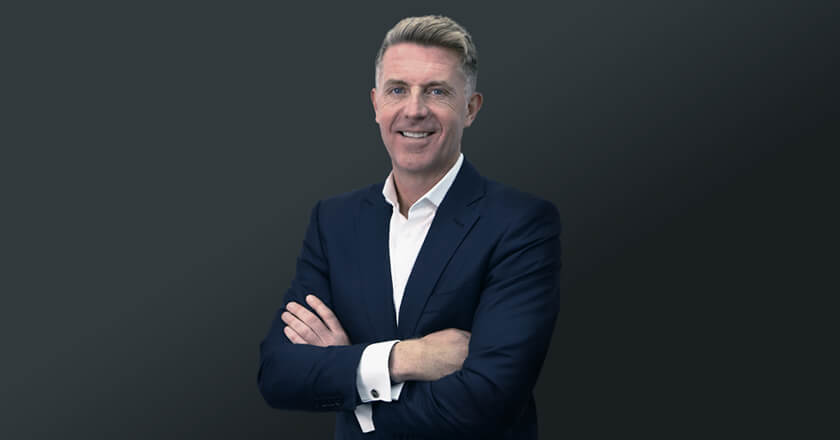 Why AI and ERP investments underperform without clean processes