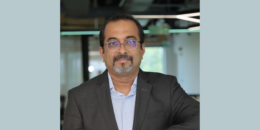 UAE eInvoicing framework reshape financial transactions via automation, interoperability