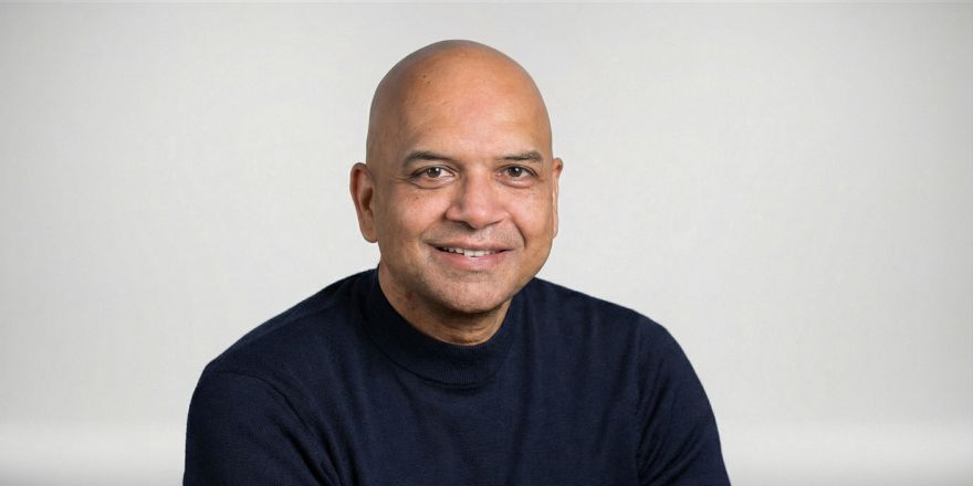 DXC Engineering to lead AI-powered and industry-specific transformation  